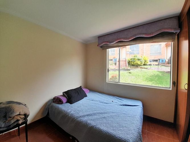 Casa en venta en Almirante Colon, Bogotá · foto 16 de 22