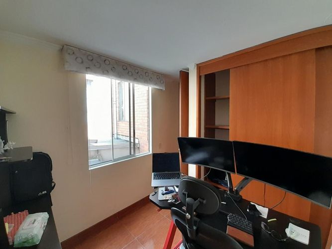 Casa en venta en Almirante Colon, Bogotá · foto 18 de 22