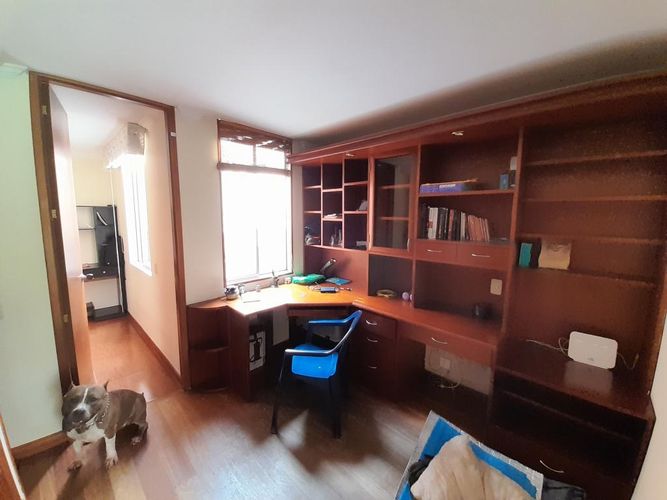 Casa en venta en Almirante Colon, Bogotá · foto 19 de 22
