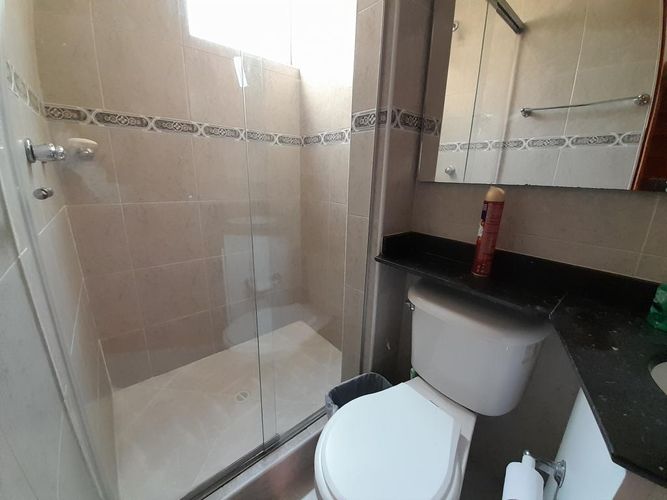Casa en venta en Almirante Colon, Bogotá · foto 21 de 22