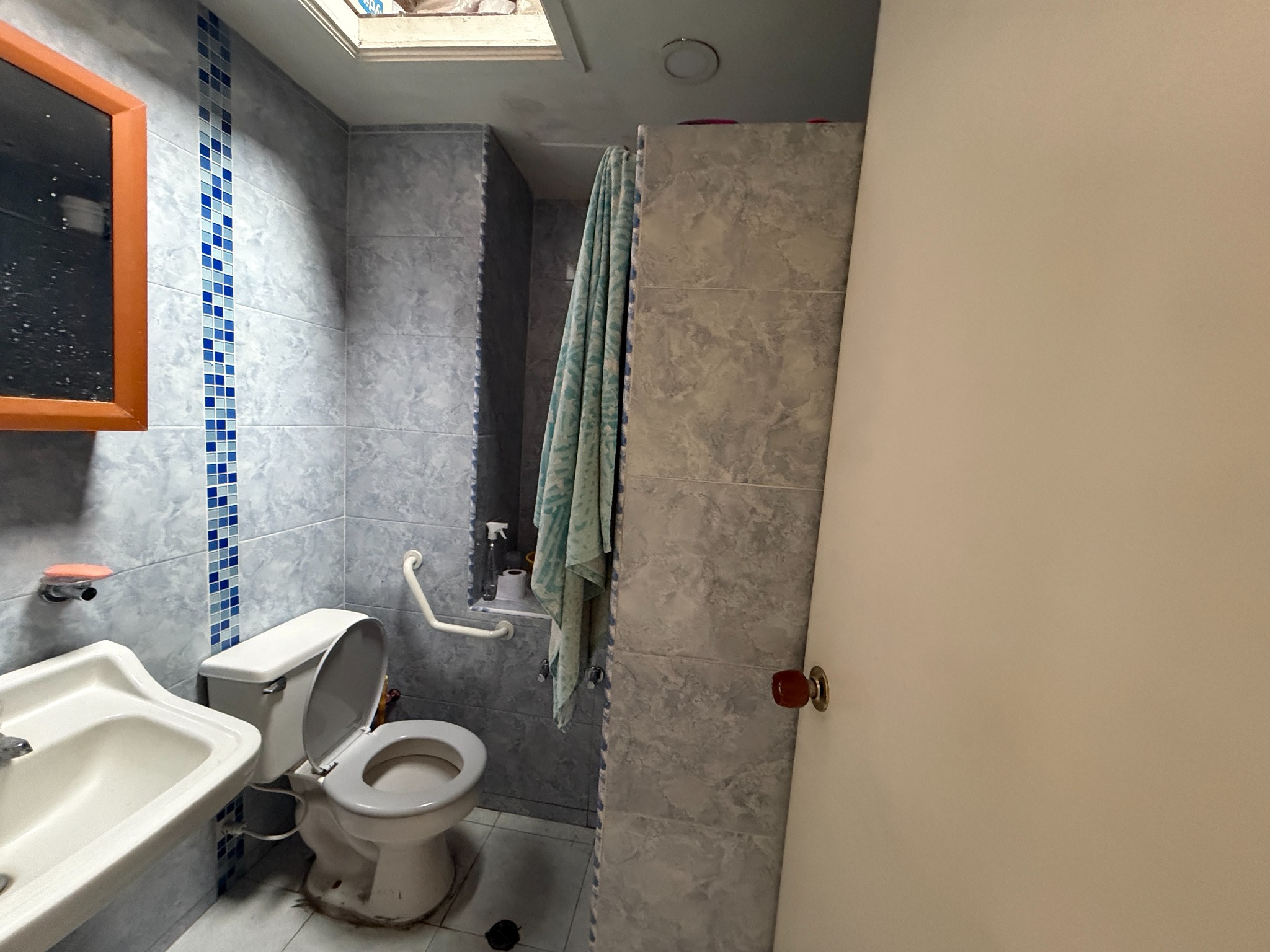 Casa en venta en La Esmeralda, Bogotá · foto 14 de 15