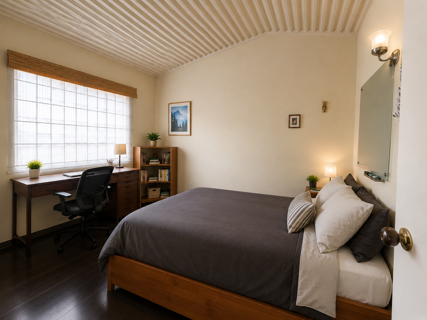 Casa en venta en La Esmeralda, Bogotá · foto 13 de 15