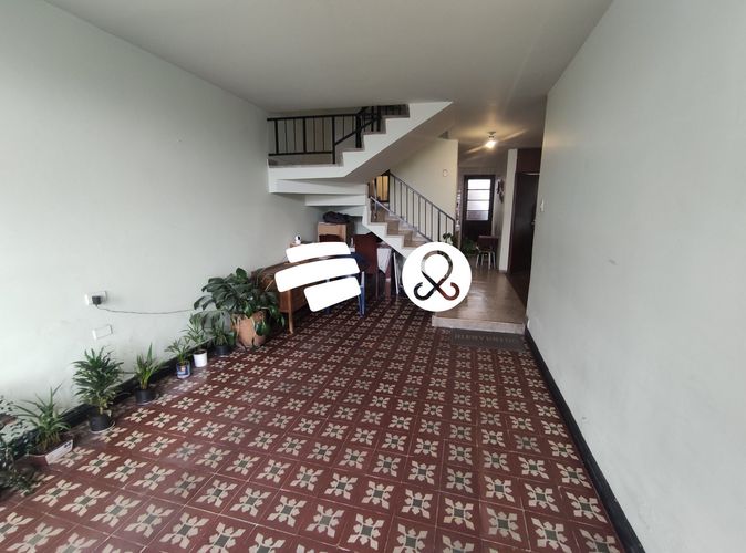 Casa de 5 alcobas en venta en Quiroga Central, Bogotá, 459 m² · foto 2 de 19