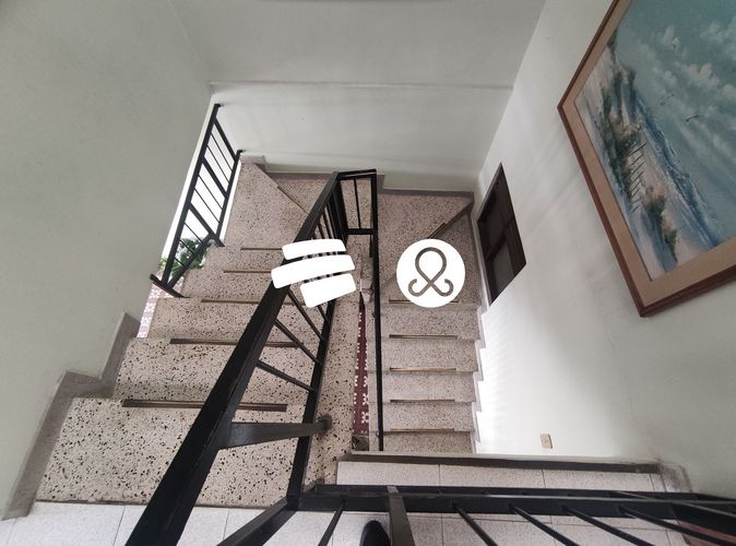 Casa de 5 alcobas en venta en Quiroga Central, Bogotá, 459 m² · foto 7 de 19
