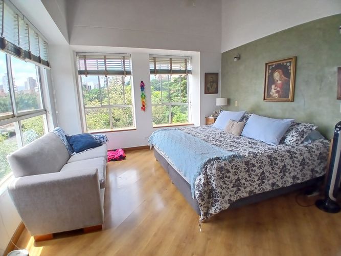 Apartamento de 3 alcobas en venta en San Lucas, Medellín, 182 m² · foto 15 de 20