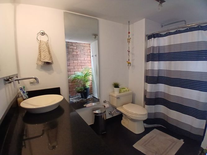 Apartamento de 3 alcobas en venta en San Lucas, Medellín, 182 m² · foto 17 de 20