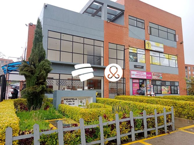 $140.000.000 en Bosatama