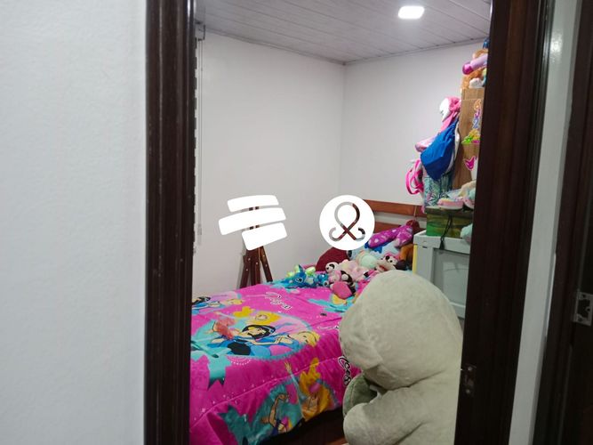 Apartamento de 2 alcobas en venta en Bosatama, Soacha, 45 m² · foto 7 de 12