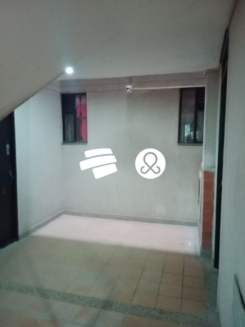 Apartamento de 2 alcobas en venta en Bosatama, Soacha, 45 m² · foto 11 de 12