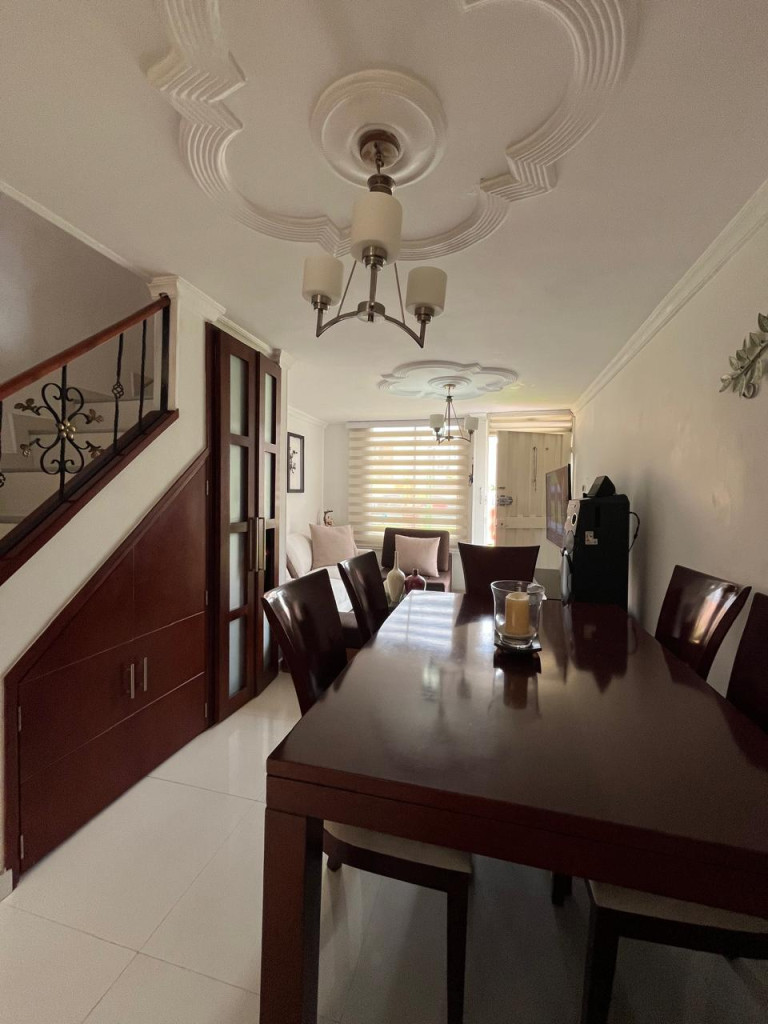Casa en venta en Gran Granada, Bogotá · foto 2 de 20