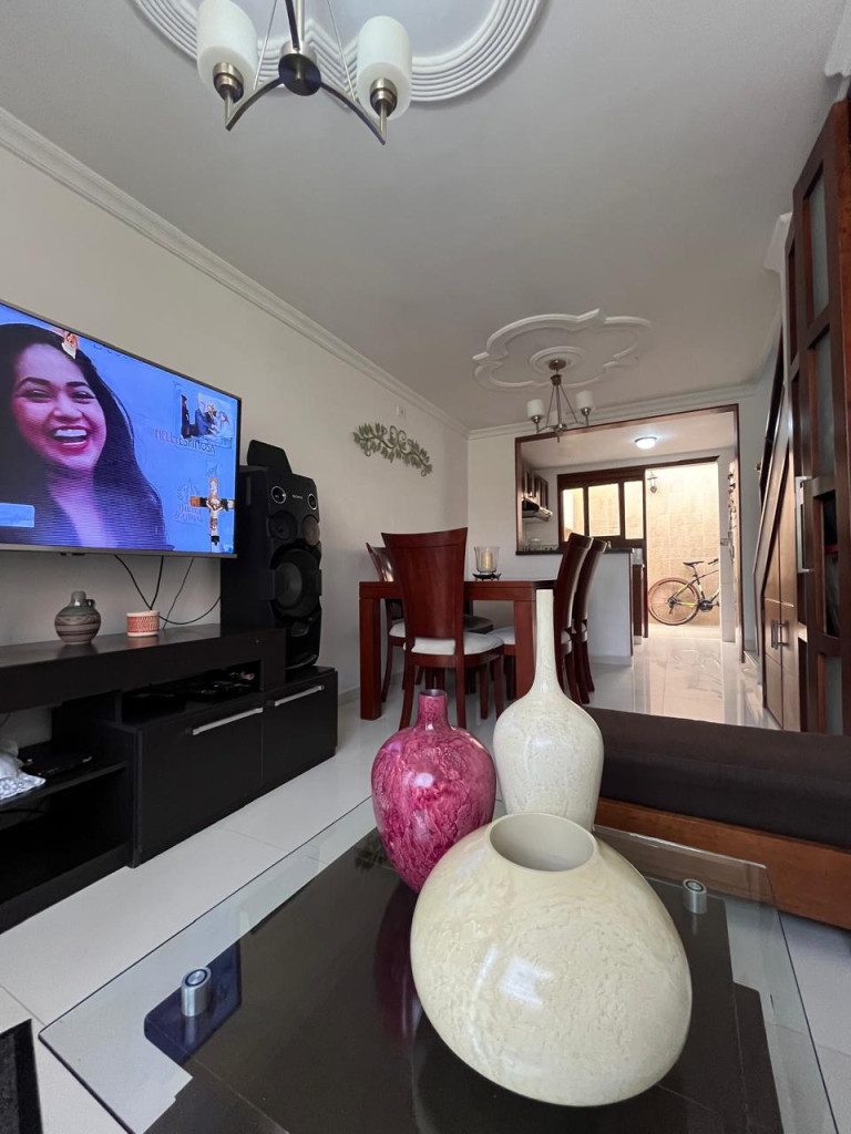 Casa en venta en Gran Granada, Bogotá · foto 5 de 20
