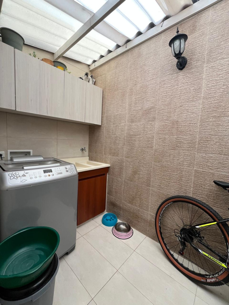 Casa en venta en Gran Granada, Bogotá · foto 6 de 20
