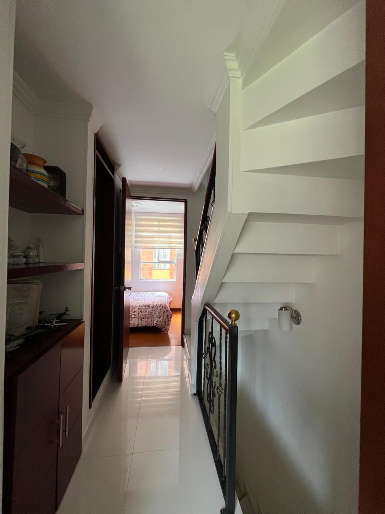 Casa en venta en Gran Granada, Bogotá · foto 7 de 20