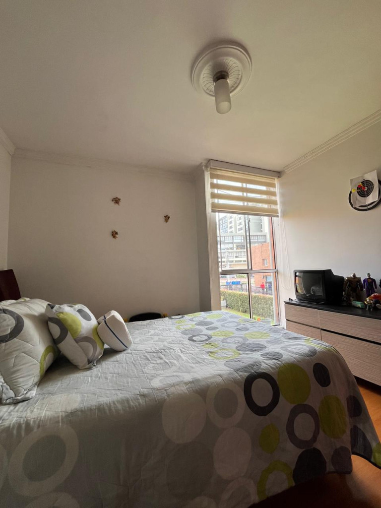 Casa en venta en Gran Granada, Bogotá · foto 8 de 20
