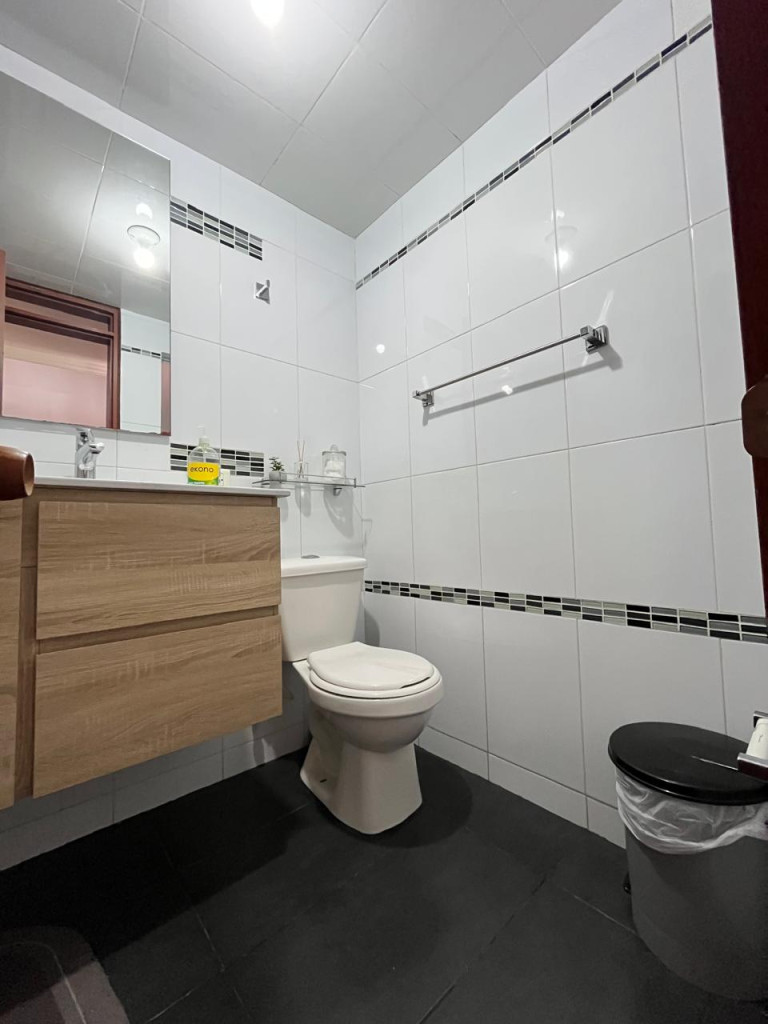 Casa en venta en Gran Granada, Bogotá · foto 10 de 20