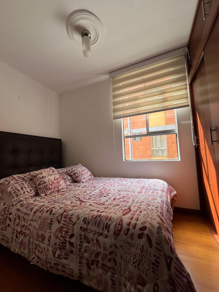 Casa en venta en Gran Granada, Bogotá · foto 12 de 20