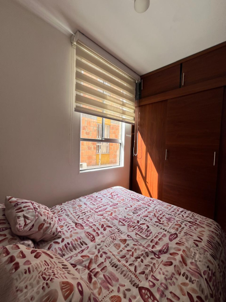 Casa en venta en Gran Granada, Bogotá · foto 13 de 20