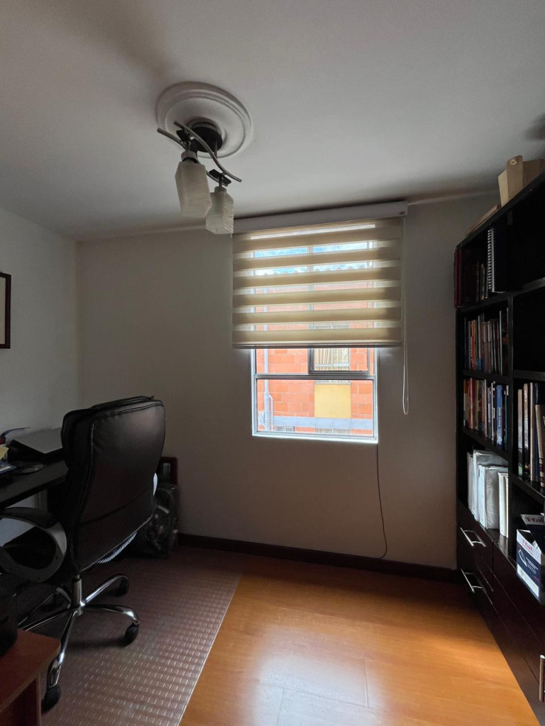 Casa en venta en Gran Granada, Bogotá · foto 14 de 20