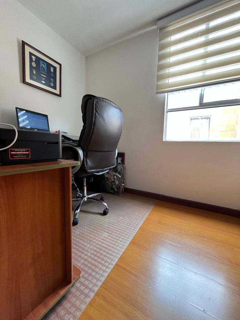 Casa en venta en Gran Granada, Bogotá · foto 15 de 20