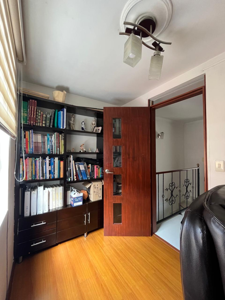 Casa en venta en Gran Granada, Bogotá · foto 16 de 20