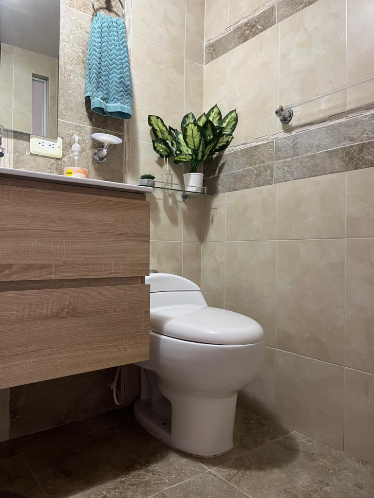Casa en venta en Gran Granada, Bogotá · foto 17 de 20