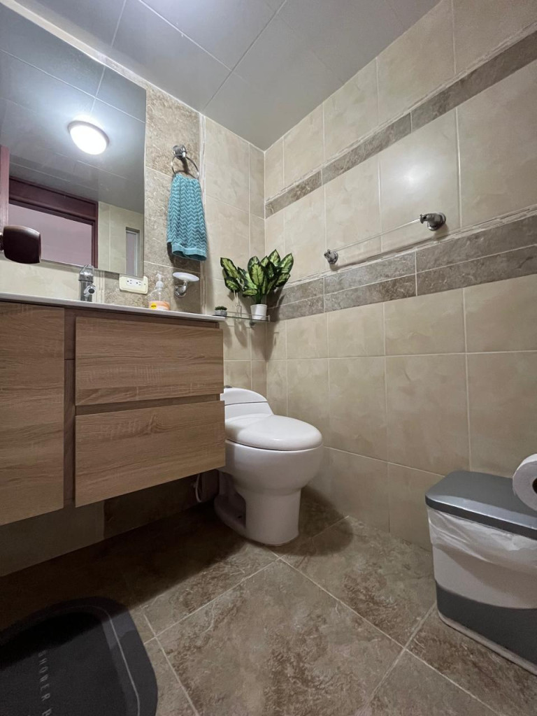 Casa en venta en Gran Granada, Bogotá · foto 18 de 20