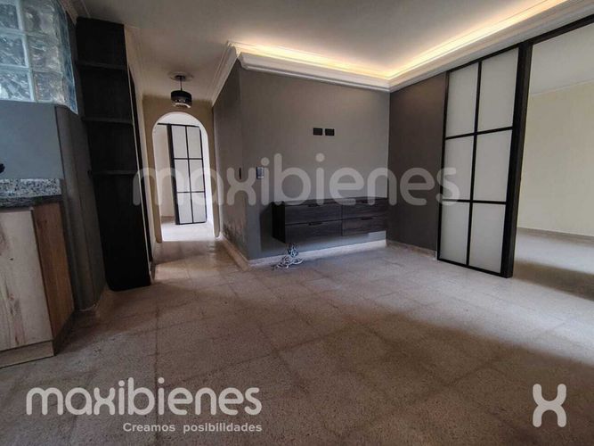 Apartamento de 2 alcobas en venta en La Ceja, 80 m² · foto 2 de 20