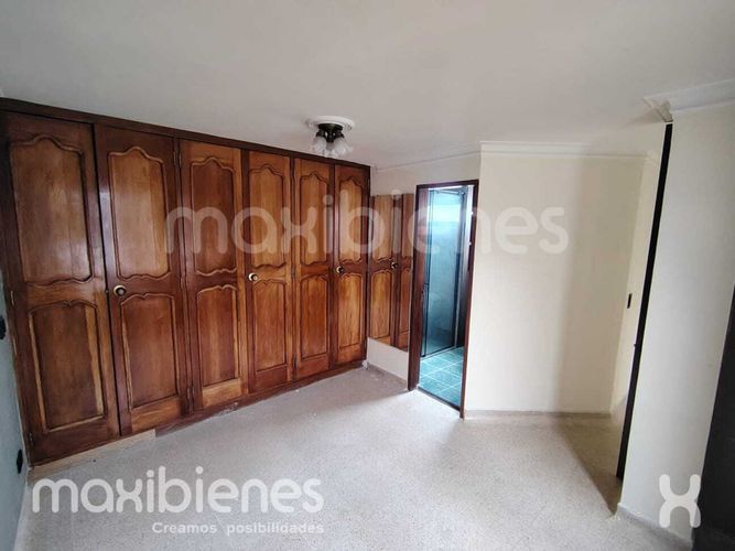 Apartamento de 2 alcobas en venta en La Ceja, 80 m² · foto 3 de 20
