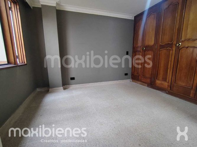 Apartamento de 2 alcobas en venta en La Ceja, 80 m² · foto 5 de 20