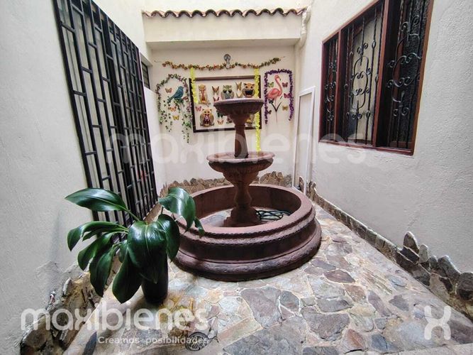 Apartamento de 2 alcobas en venta en La Ceja, 80 m² · foto 6 de 20