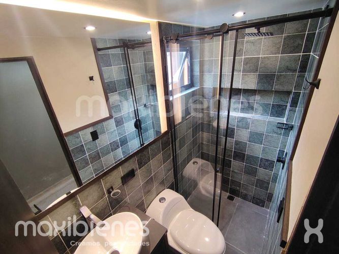 Apartamento de 2 alcobas en venta en La Ceja, 80 m² · foto 7 de 20