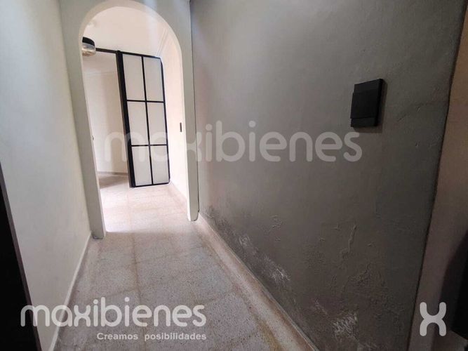 Apartamento de 2 alcobas en venta en La Ceja, 80 m² · foto 8 de 20