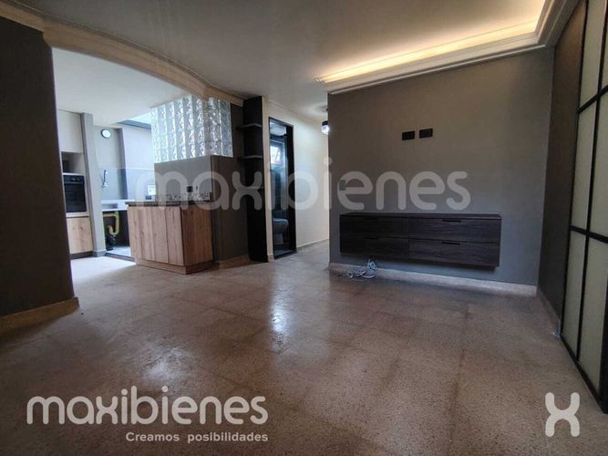 Apartamento de 2 alcobas en venta en La Ceja, 80 m² · foto 9 de 20
