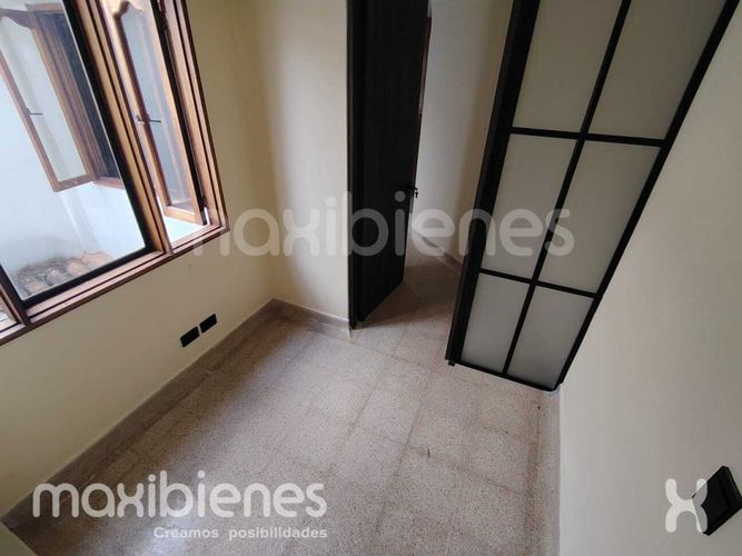 Apartamento de 2 alcobas en venta en La Ceja, 80 m² · foto 10 de 20
