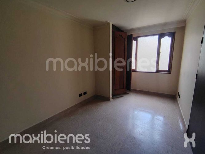 Apartamento de 2 alcobas en venta en La Ceja, 80 m² · foto 11 de 20