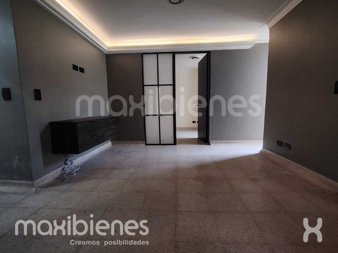 Apartamento de 2 alcobas en venta en La Ceja, 80 m² · foto 12 de 20
