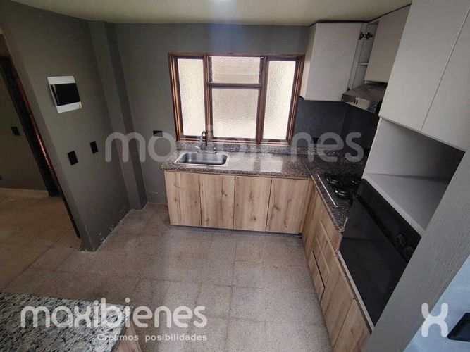 Apartamento de 2 alcobas en venta en La Ceja, 80 m² · foto 13 de 20