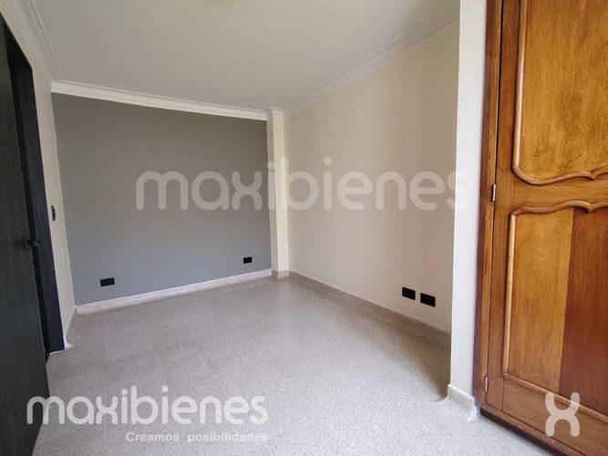 Apartamento de 2 alcobas en venta en La Ceja, 80 m² · foto 15 de 20
