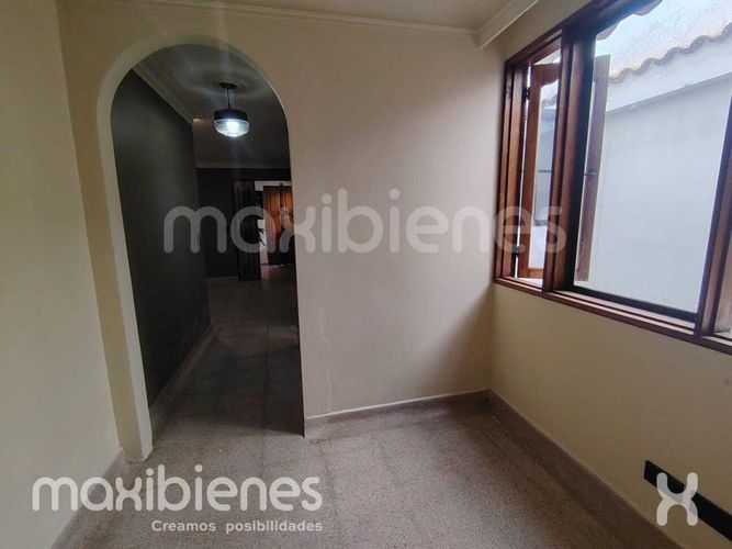 Apartamento de 2 alcobas en venta en La Ceja, 80 m² · foto 17 de 20