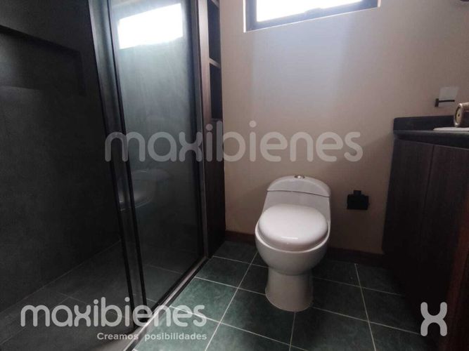 Apartamento de 2 alcobas en venta en La Ceja, 80 m² · foto 19 de 20