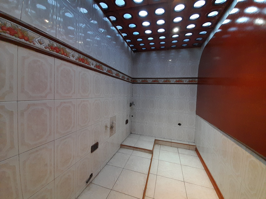 Casa en venta en Torremolinos, Bogotá · foto 9 de 24