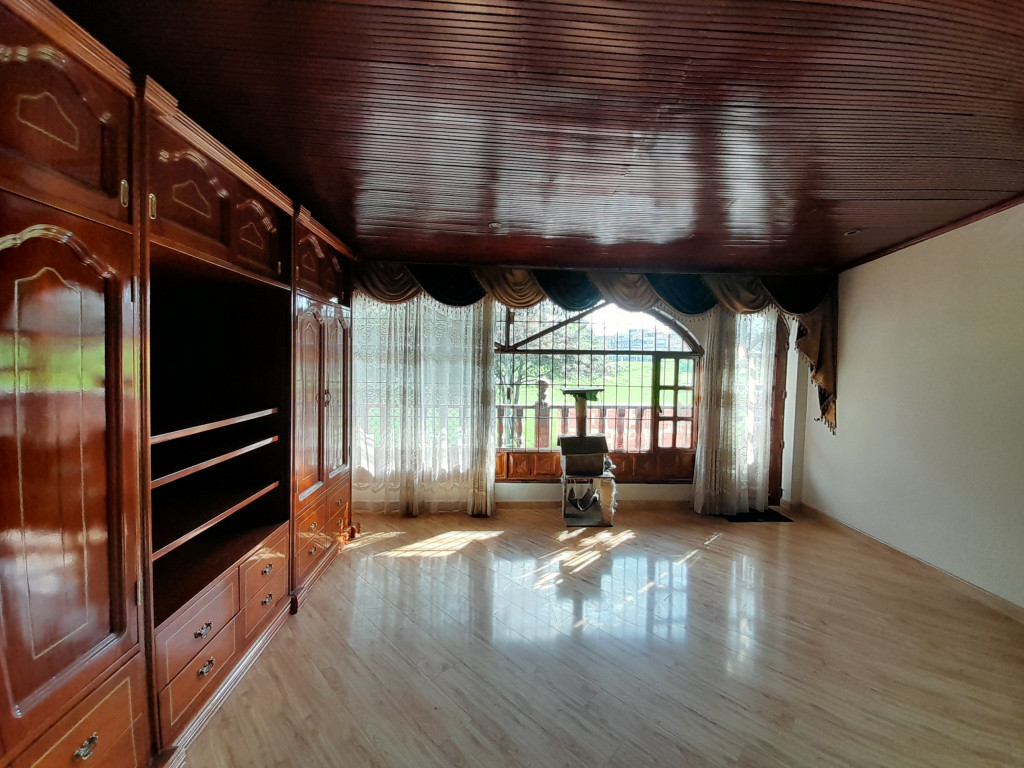 Casa en venta en Torremolinos, Bogotá · foto 10 de 24