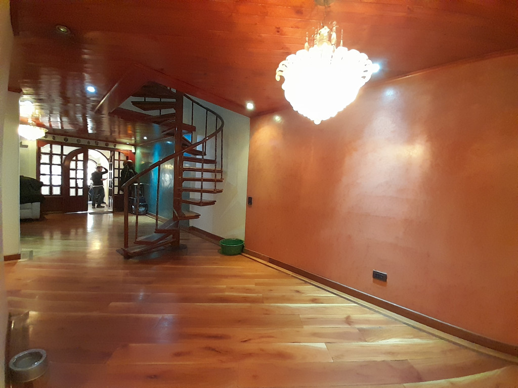 Casa en venta en Torremolinos, Bogotá · foto 16 de 24