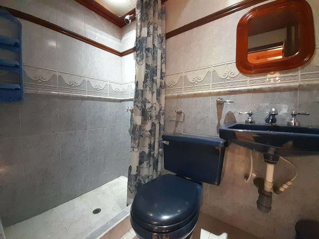 Casa en venta en Torremolinos, Bogotá · foto 18 de 24