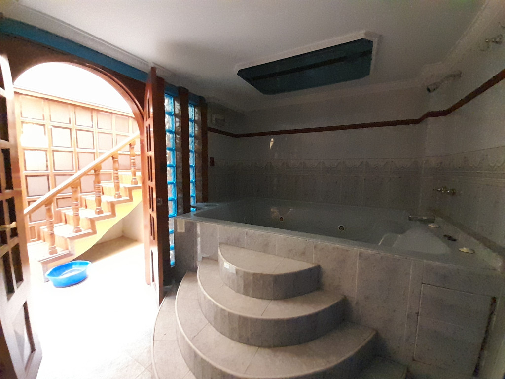 Casa en venta en Torremolinos, Bogotá · foto 20 de 24