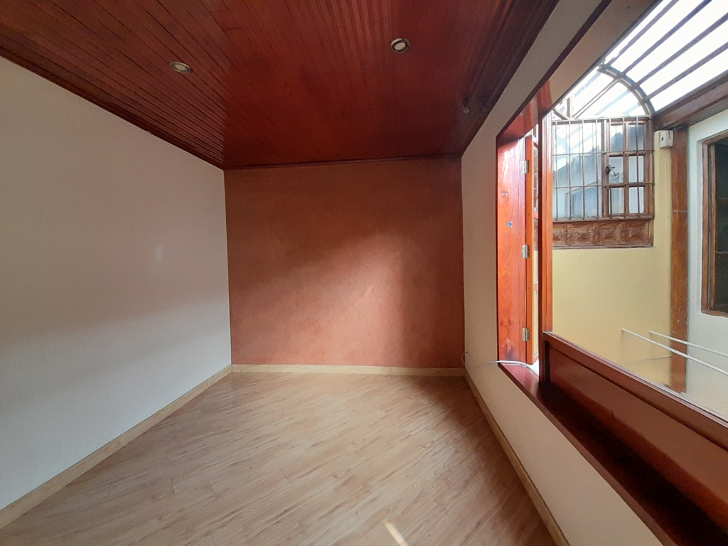 Casa en venta en Torremolinos, Bogotá · foto 24 de 24