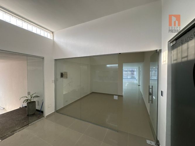 Oficina en venta en Altos Del Prado, Barranquilla, 178 m² · foto 3 de 14