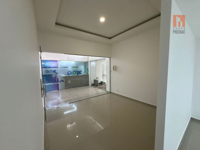 Oficina en venta en Altos Del Prado, Barranquilla, 178 m² · foto 5 de 14