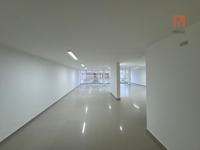 Oficina en venta en Altos Del Prado, Barranquilla, 178 m² · foto 6 de 14