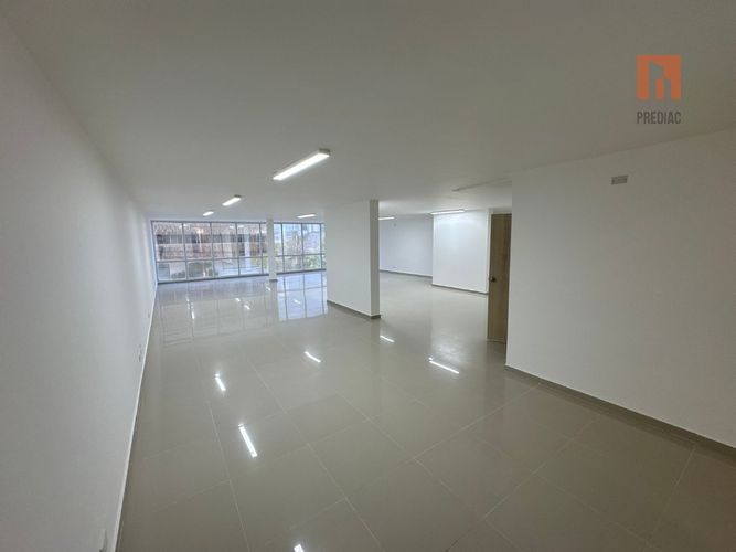 Oficina en venta en Altos Del Prado, Barranquilla, 178 m² · foto 7 de 14